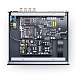 - img.2 Integrated amplifier Primare I15MM Titan - img.2