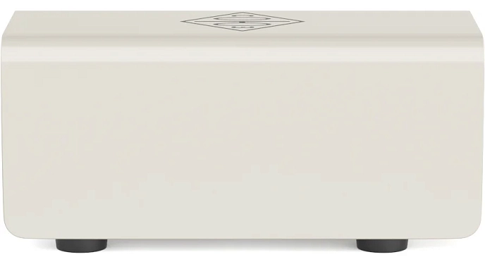 Microphone preamp Soyuz Launcher - img.7