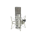 Microphone Neumann U 67 SET Nickel - img.6