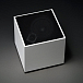 Wireless Speaker Teenage Engineering OD-11 White - img.8