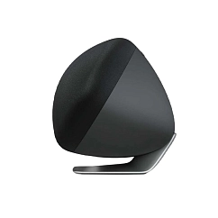 Wireless Speaker Bowers & Wilkins Zeppelin Midnight Grey