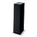 Floorstanding Speakers Focal Vestia N4 Black - img.1