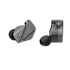 High End headphones Astell&Kern AK Zero2