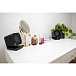 Bookshelf speakers Mackie CR2-X Cube - img.6