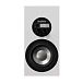 Bookshelf speakers Amphion Argon3S Standard White - img.15 Bookshelf speakers Amphion Argon3S Standard White - img.15