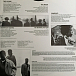 Vinyl Record Fugees - The Score 2LP - img.2 Vinyl Record Fugees - The Score 2LP - img.2