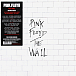 Vinyl Record Pink Floyd - The Wall 2LP - img.0