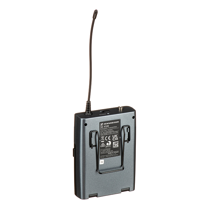 Transmitter Sennheiser SK-XSW-B - img.3