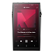 Player Astell&Kern A&ultima SP3000 Black - img.0