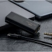 Headphone amplifier with DAC Cayin RU6 - img.4