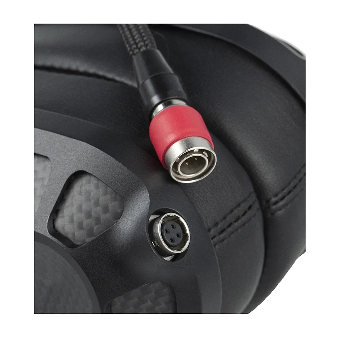 Headphones Dan Clark Audio Stealth - img.18