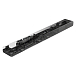 - img.6 Soundbar Sony HT-A3000+SA-SW3 Black - img.6