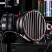 Over-ear headphones FiiO FT7 Black - img.5