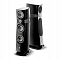 Focal Sopra N3 Black Lacquer