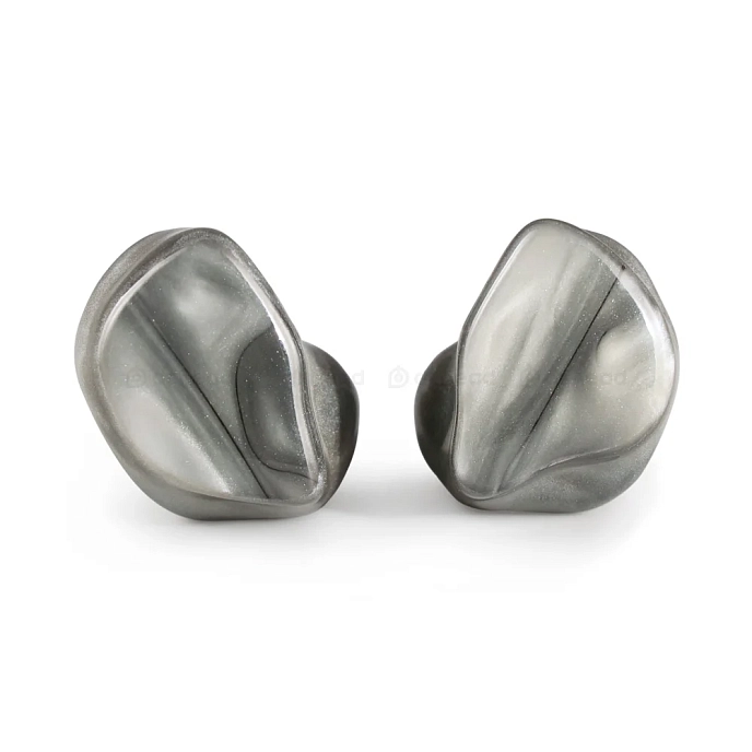 Custom earphones Aurian Ocean Custom - img.9