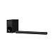 - img.0 Soundbar Sony HT-G700 Black - img.0