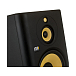 Studio monitor KRK RP103 G4 - img.3