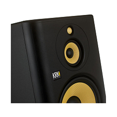 Studio monitor KRK RP103 G4