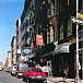 Vinyl Record Beastie Boys - Paul's Boutique LP - img.2