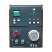 Audio interface Heritage Audio i73 PRO One Blue - img.0
