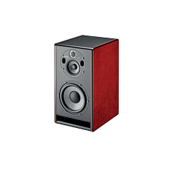 Studio monitor Focal TRIO11 BE