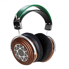 High End headphones Spirit Centauri 1706
