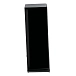 Floorstanding Speakers Focal Vestia N2 Black - img.3