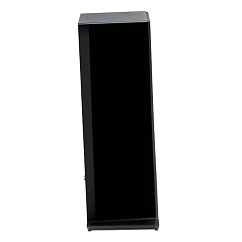 Floorstanding Speakers Focal Vestia N2 Black