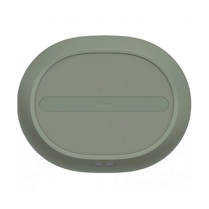 Wireless Speaker Sonos Move 2 (UK Plug) Olive - img.7