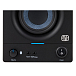 Studio monitor PreSonus Eris E3.5 BT 2nd Gen - img.6