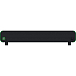 - img.0 Soundbar Mackie CR StealthBar Desktop Soundbar - img.0
