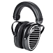 Over-ear headphones HIFIMAN Edition XS - img.3