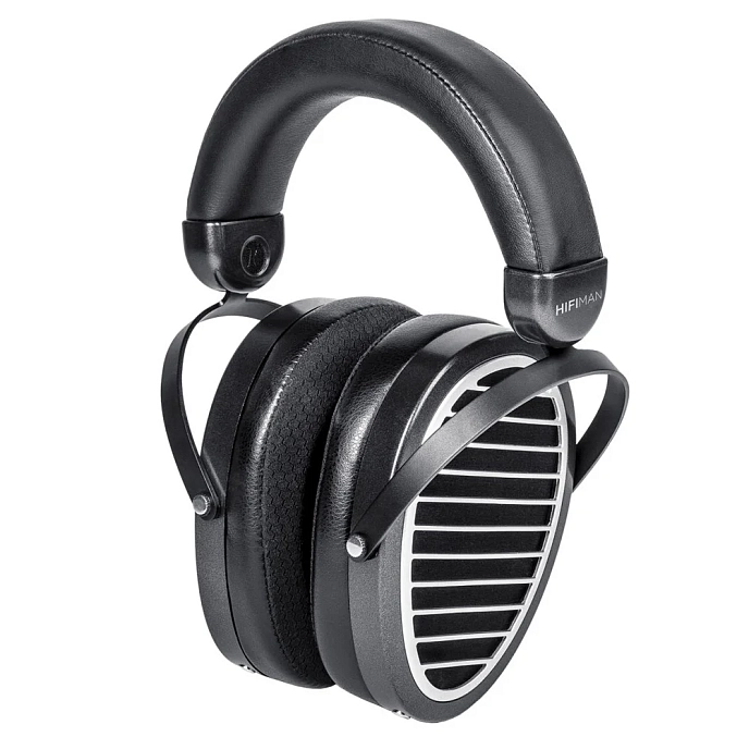 Over-ear headphones HIFIMAN Edition XS - img.3