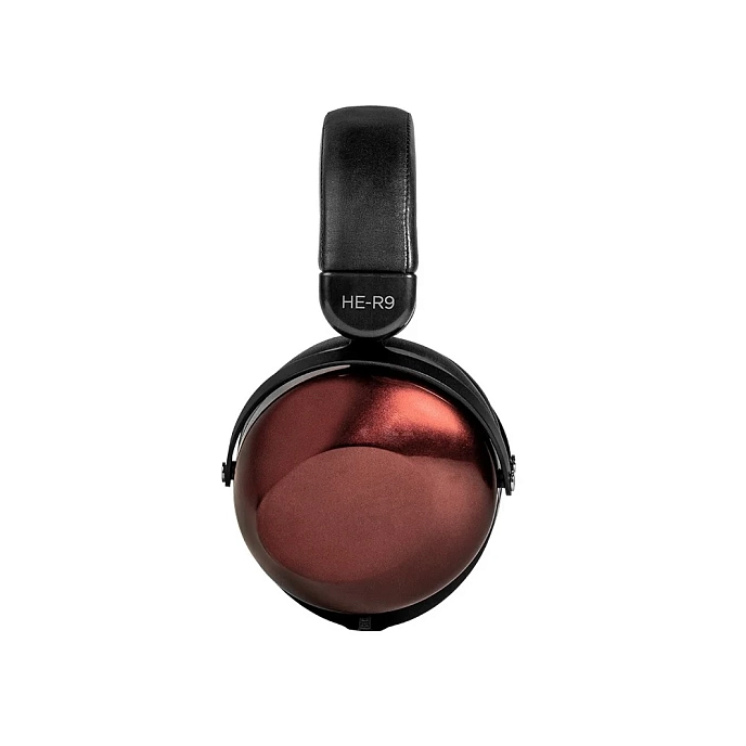 Headphones HIFIMAN HE-R9 - img.1