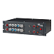 - img.1 Studio equipment Heritage Audio Rack 2 Black - img.1