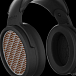 Over-ear headphones Warwick Acoustics Bravura Headphone Black - img.5