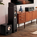 Subwoofer Polk Audio Signature Elite ES8 Sub Black - img.5