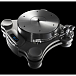Turntable Esoteric Grandioso T1 - img.6