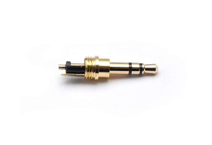 Connector Nobunaga Labs NLP-01B - img.2