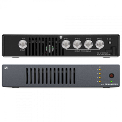 Antenna combiner Sennheiser AC 41-EU