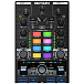 DJ controller Reloop Mixtour Pro Black - img.4