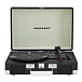 Turntable Crosley CRUISER PLUS chalkboard - img.0