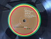 Vinyl Record Bob Marley & The Wailers - Exodus - img.3
