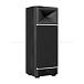 - img.1 Floorstanding Speakers JBL Summit Makalu Black - img.1