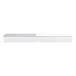 Soundbar Canton Sound M White - img.1 Soundbar Canton Sound M White - img.1