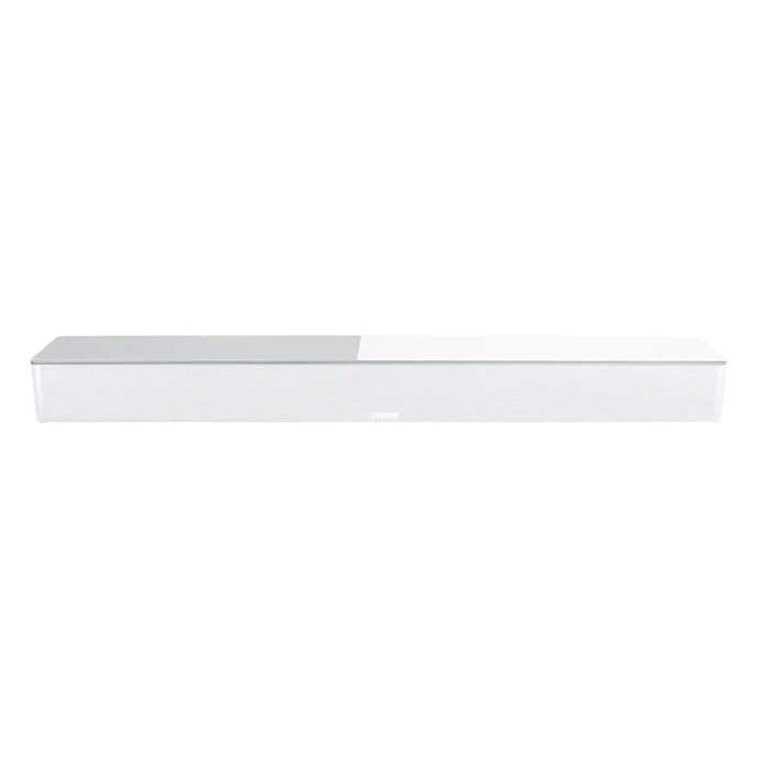 Soundbar Canton Sound M White - img.1