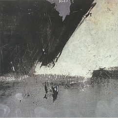 Vinyl Record New Order - Shellshock LP