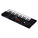 Synthesizer Arturia MiniFreak Black - img.2 Synthesizer Arturia MiniFreak Black - img.2