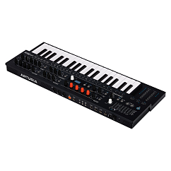 Synthesizer Arturia MiniFreak Black