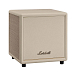 Subwoofer Marshall Heston Sub 200 Cream - img.1